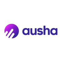 Ausha