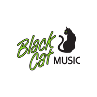 Black Cat