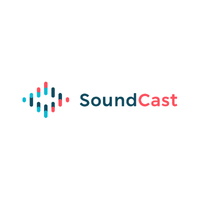 Sound Cast