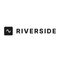 Riverside