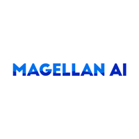 Magellan AI