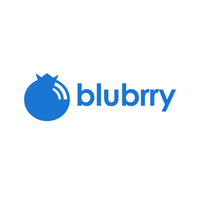 Blubrry