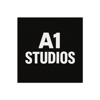A1 Studios