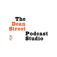 Dead Street