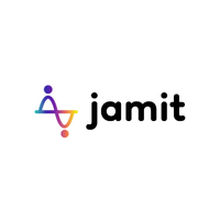 Jamit