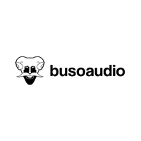 Buso Audio