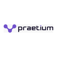 Praetium