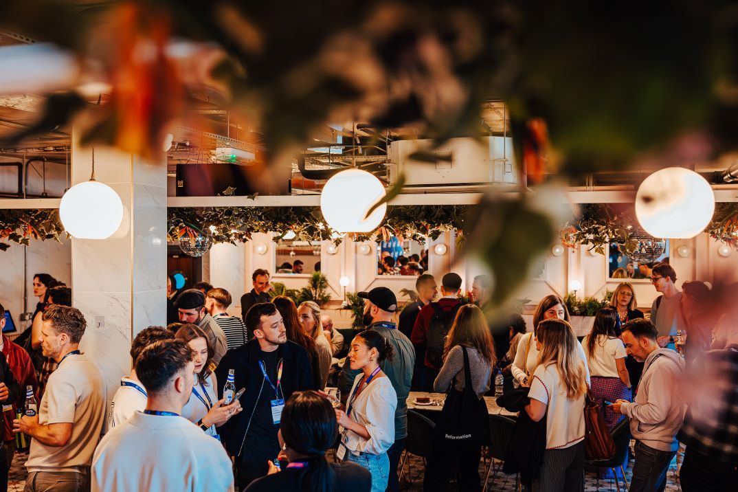 Networking Event