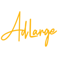 Adlarge
