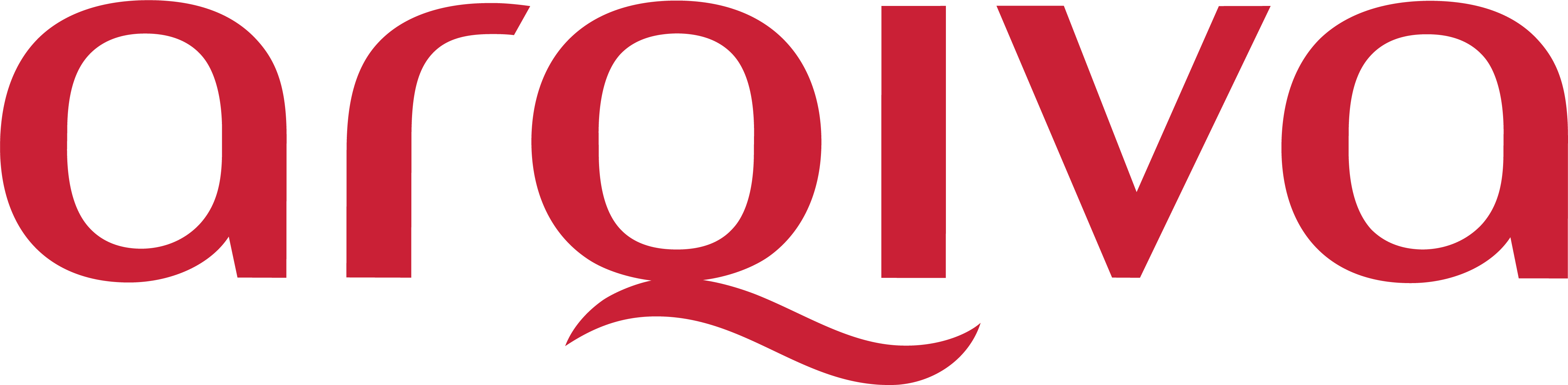 Arqiva