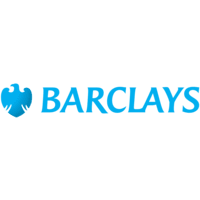 Barclays