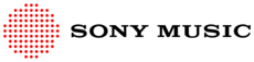 Sony Music logo
