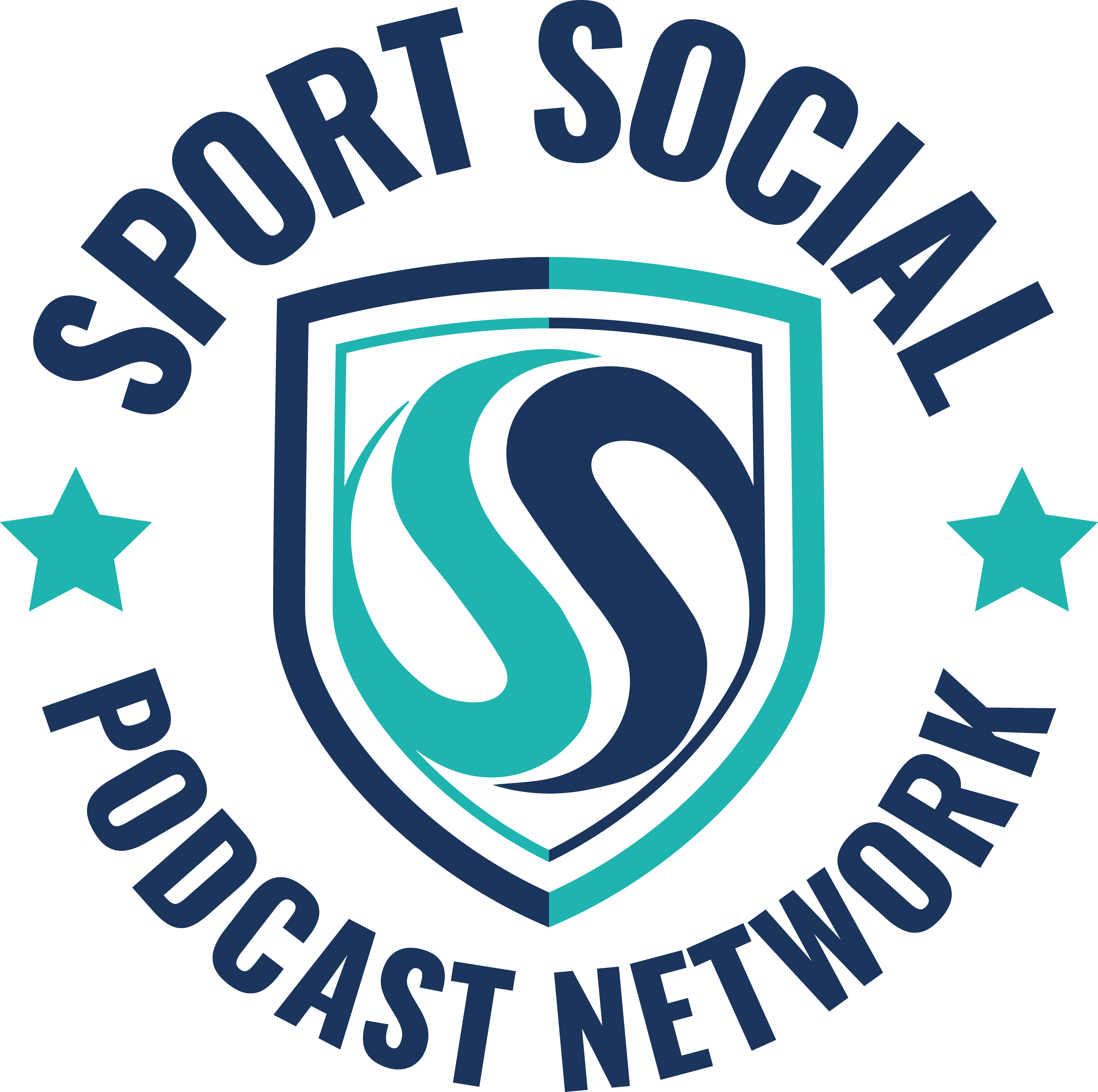 SSPN Logo