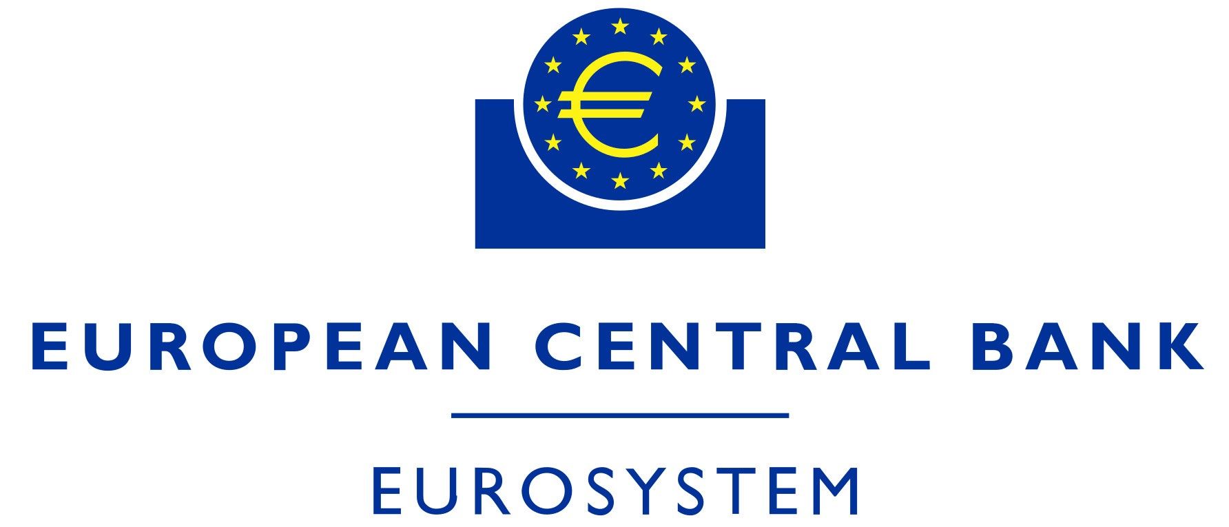 European Central Bank