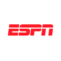 ESPN