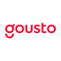 Gousto