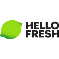 Hello Fresh
