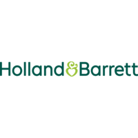 Holland & Barrett