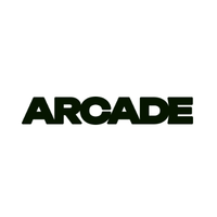 Arcade