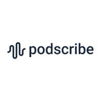Podscribe