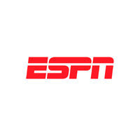 ESPN