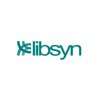 Libsyn