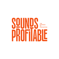 Sounds Profitable