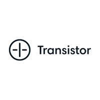 Transistor