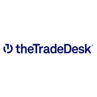 The Trade Desk