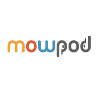 mowPod