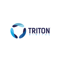 Triton