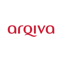 Arqiva