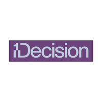 One Decision