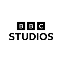 BBC Studios