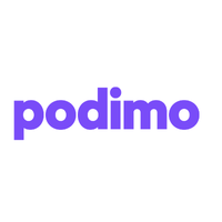 Podimo