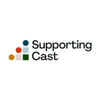 Supporting Cast