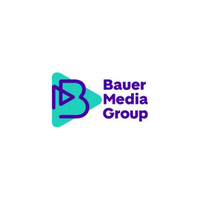 Bauer Media Group