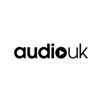 AudioUK