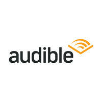 Audible