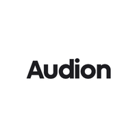 Audion