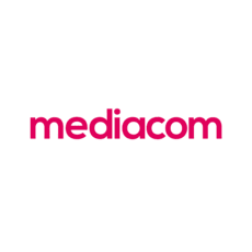 Mediacom