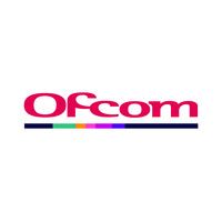 Ofcom