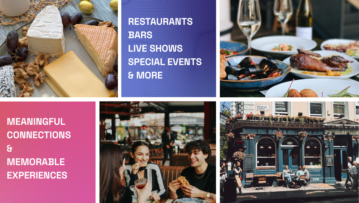 Events