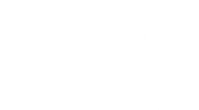 The Podcast Show 2026