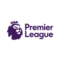 Premier league