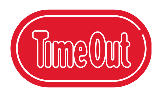 time out