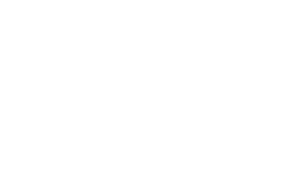 The Podcast Show 2027
