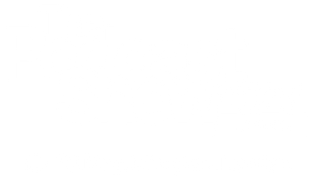 The Podcast Show 2027