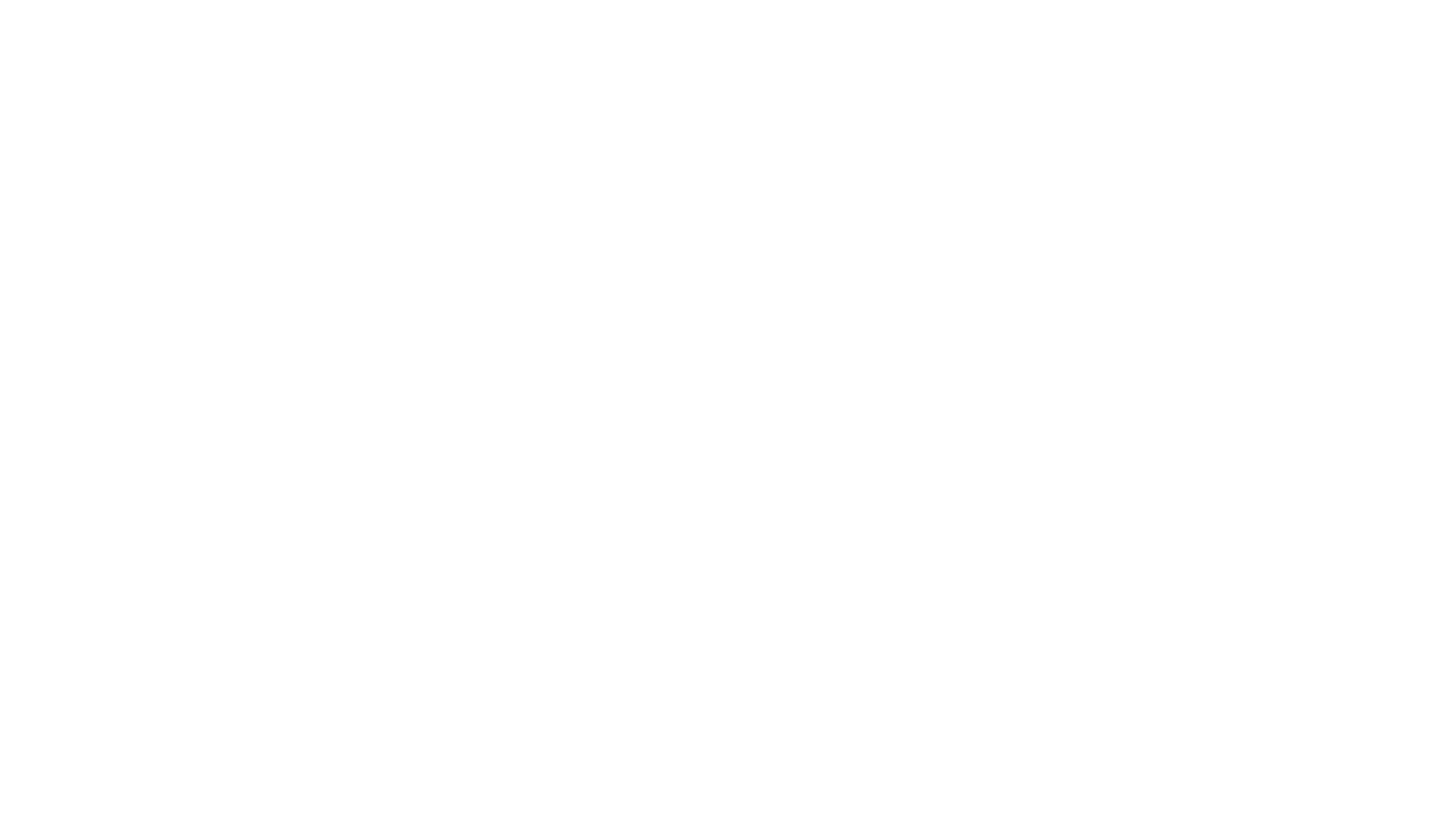The Podcast Show