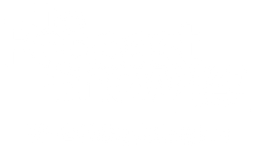 The Podcast Show 2027